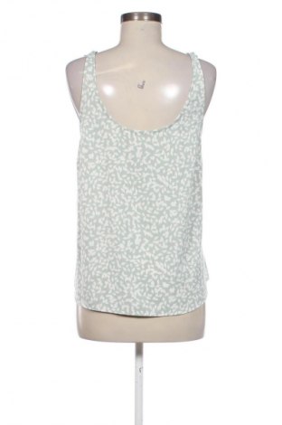 Damski top Primark, Rozmiar L, Kolor Kolorowy, Cena 79,00 zł