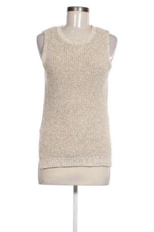 Dámsky top  Primark, Veľkosť XS, Farba Béžová, Cena  6,95 €