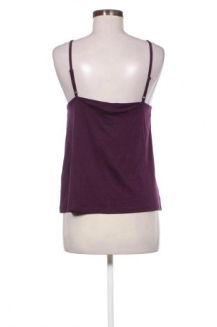 Damski top Primark, Rozmiar M, Kolor Fioletowy, Cena 88,99 zł