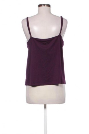 Дамски топ Primark, Размер L, Цвят Лилав, Цена 23,60 €