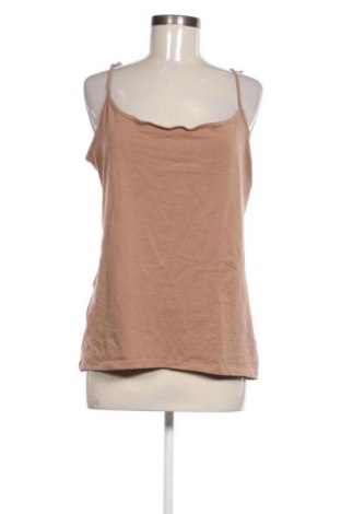 Damski top Primark, Rozmiar XL, Kolor Brązowy, Cena 61,99 zł