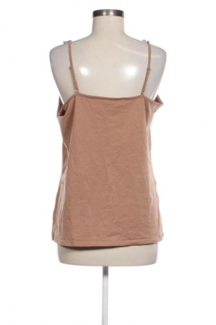 Damski top Primark, Rozmiar XL, Kolor Brązowy, Cena 61,99 zł