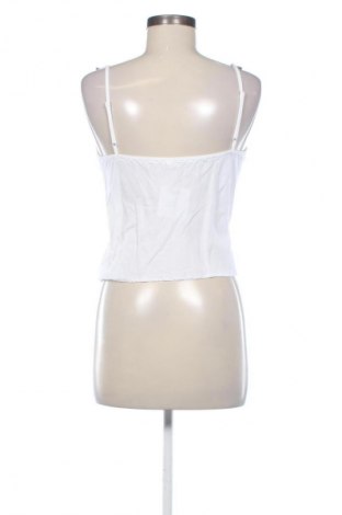 Damski top Primark, Rozmiar S, Kolor Biały, Cena 79,15 zł