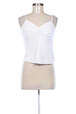 Damski top Primark, Rozmiar S, Kolor Biały, Cena 79,15 zł