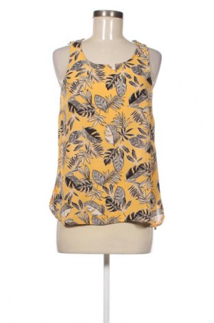 Дамски топ Primark, Размер M, Цвят Многоцветен, Цена 5,11 €