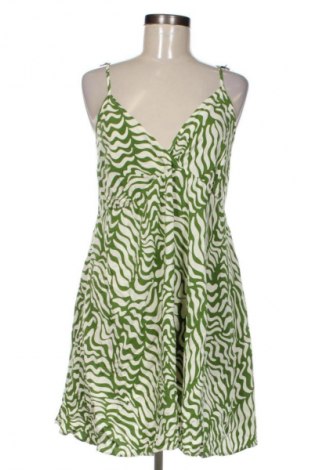 Női top Primark, Méret XL, Szín Sokszínű, Ár 2 739 Ft