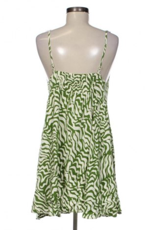 Női top Primark, Méret XL, Szín Sokszínű, Ár 2 739 Ft