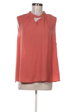 Дамски топ Primark, Размер XXL, Цвят Червен, Цена 5,11 €