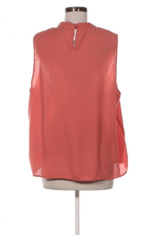 Дамски топ Primark, Размер XXL, Цвят Червен, Цена 5,11 €