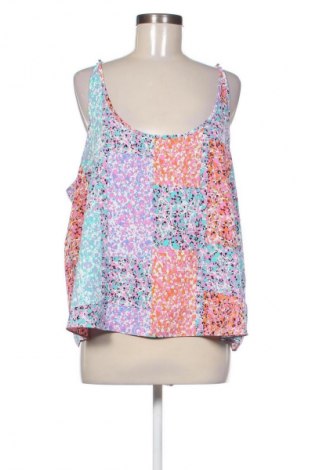 Дамски топ Primark, Размер XXL, Цвят Многоцветен, Цена 15,00 €
