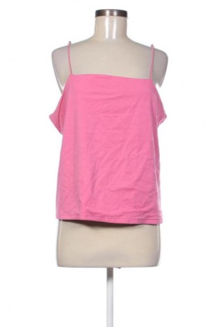 Damski top Primark, Rozmiar XXL, Kolor Różowy, Cena 80,38 zł