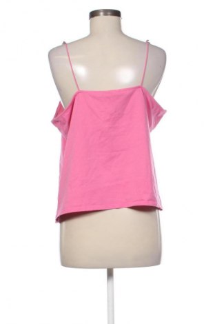 Damski top Primark, Rozmiar XXL, Kolor Różowy, Cena 80,38 zł