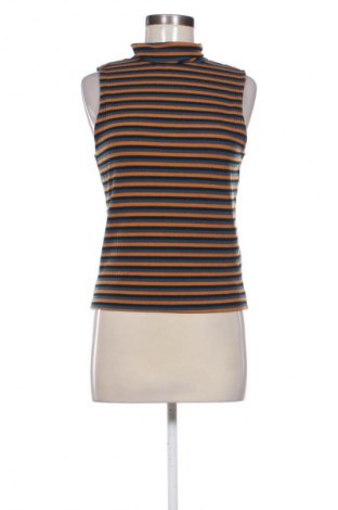 Damentop Primark, Größe L, Farbe Mehrfarbig, Preis 15,00 €