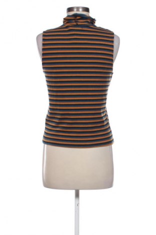 Damentop Primark, Größe L, Farbe Mehrfarbig, Preis 15,00 €