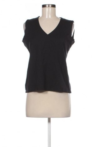 Дамски топ Promiss, Размер XL, Цвят Черен, Цена 7,15 €