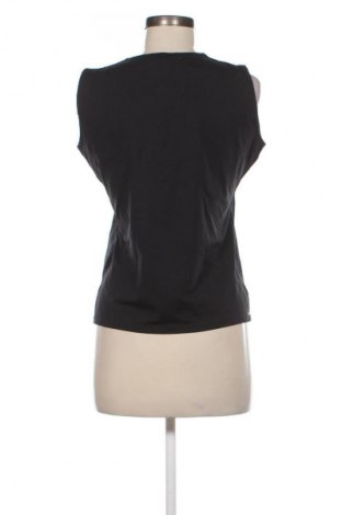 Дамски топ Promiss, Размер XL, Цвят Черен, Цена 7,15 €