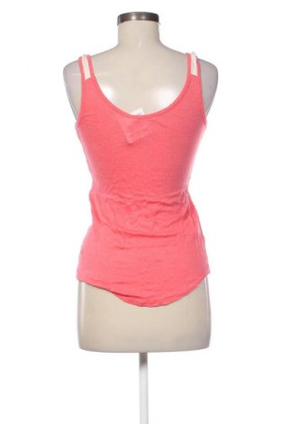 Дамски топ Promod, Размер XS, Цвят Розов, Цена 13,81 €