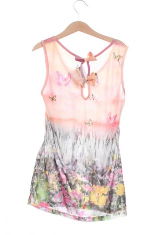 Дамски топ Promod, Размер XS, Цвят Многоцветен, Цена 14,00 €