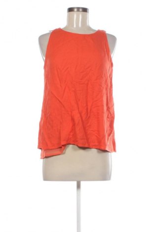 Női top Promod, Méret S, Szín Narancssárga
, Ár 2 779 Ft