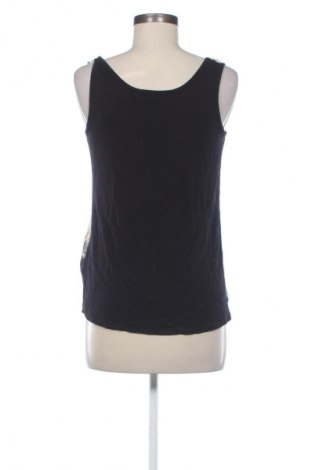 Női top Promod, Méret S, Szín Sokszínű, Ár 4 014 Ft