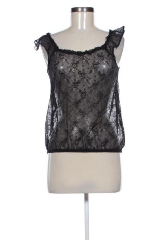 Dámský top Promod, Velikost M, Barva Vícebarevné, Cena  425,00 Kč