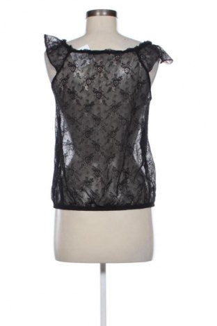 Dámský top Promod, Velikost M, Barva Vícebarevné, Cena  425,00 Kč