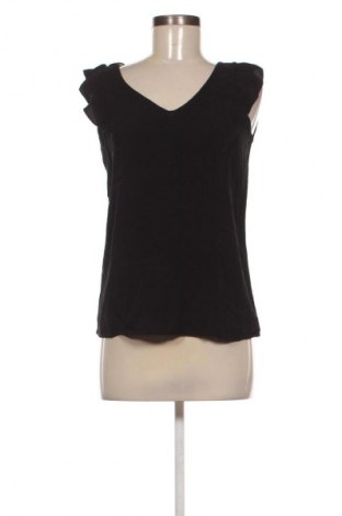 Női top Promod, Méret S, Szín Fekete, Ár 2 779 Ft