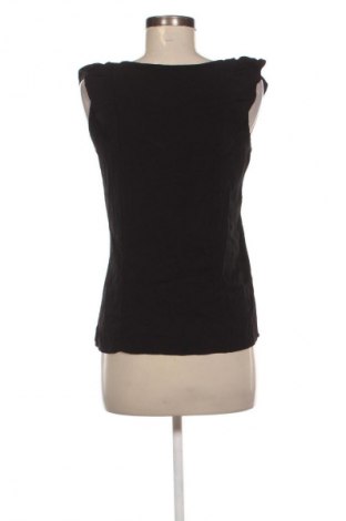 Női top Promod, Méret S, Szín Fekete, Ár 2 779 Ft