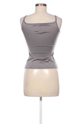 Női top Promod, Méret S, Szín Szürke, Ár 3 039 Ft