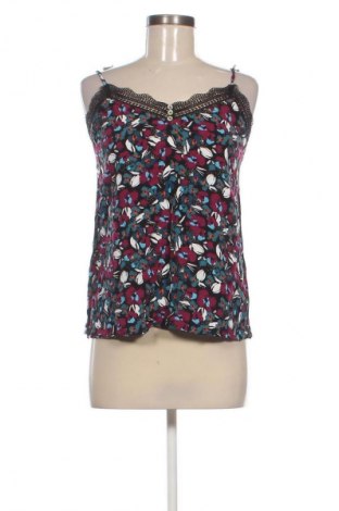 Damentop Promod, Größe S, Farbe Mehrfarbig, Preis € 7,99