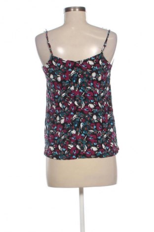 Damentop Promod, Größe S, Farbe Mehrfarbig, Preis € 7,99