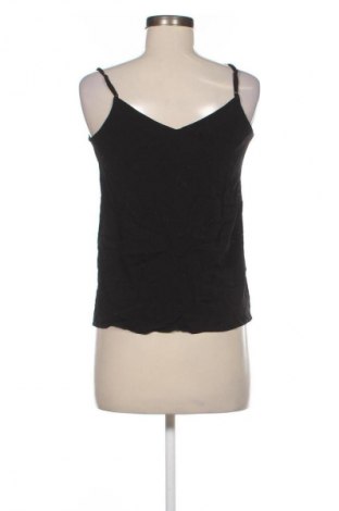 Γυναικείο τοπ Promod, Μέγεθος S, Χρώμα Μαύρο, Τιμή 6,99 €