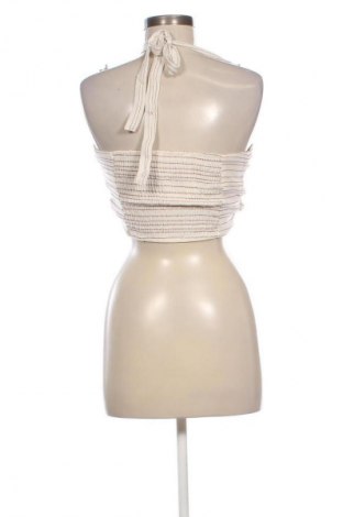 Női top Pull&Bear, Méret L, Szín Sokszínű, Ár 2 819 Ft