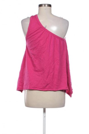 Damentop Pull&Bear, Größe S, Farbe Mehrfarbig, Preis 15,00 €