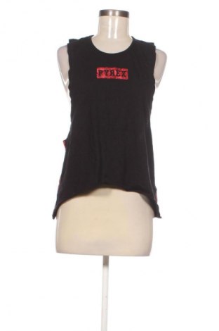 Damentop Pyrex, Größe M, Farbe Mehrfarbig, Preis € 14,00