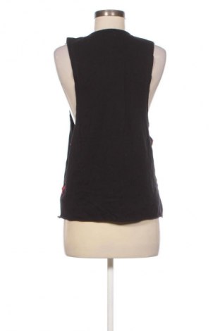 Damentop Pyrex, Größe M, Farbe Mehrfarbig, Preis € 14,00