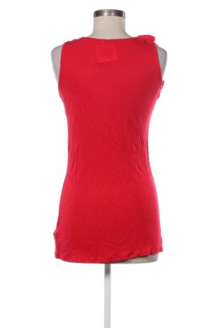 Női top Quiosque, Méret M, Szín Piros, Ár 3 489 Ft