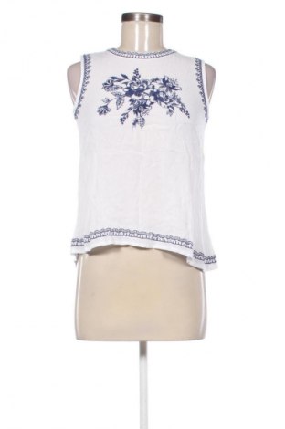 Дамски топ Rainbow, Размер XS, Цвят Многоцветен, Цена 12,27 €