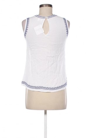 Дамски топ Rainbow, Размер XS, Цвят Многоцветен, Цена 12,27 €