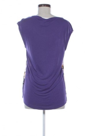 Női top Rainbow, Méret S, Szín Sokszínű, Ár 6 198 Ft