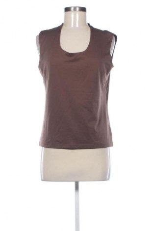 Дамски топ Reflex, Размер XL, Цвят Кафяв, Цена 13,29 €