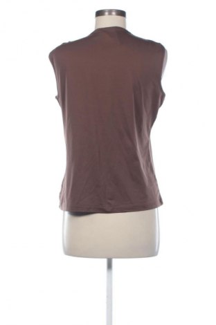 Дамски топ Reflex, Размер XL, Цвят Кафяв, Цена 13,29 €