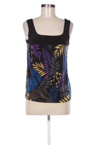 Női top Repeat, Méret M, Szín Sokszínű, Ár 13 099 Ft