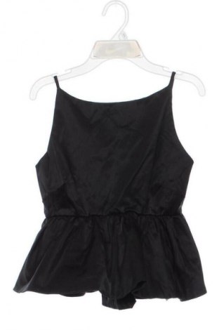 Damski top Reserved, Rozmiar XS, Kolor Czarny, Cena 68,99 zł