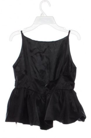 Damski top Reserved, Rozmiar XS, Kolor Czarny, Cena 68,99 zł