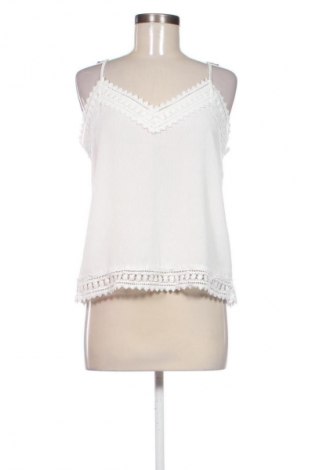 Damski top Reserved, Rozmiar M, Kolor Biały, Cena 68,99 zł