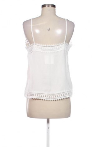 Damski top Reserved, Rozmiar M, Kolor Biały, Cena 68,99 zł
