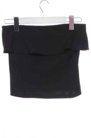 Damski top Reserved, Rozmiar M, Kolor Czarny, Cena 79,15 zł