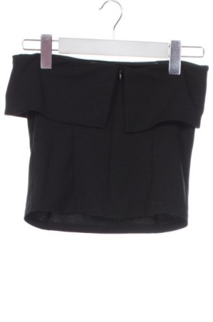 Damski top Reserved, Rozmiar M, Kolor Czarny, Cena 79,15 zł