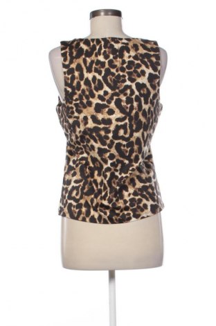Γυναικείο τοπ Reserved, Μέγεθος XL, Χρώμα Πολύχρωμο, Τιμή 14,83 €